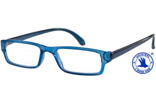 ΓΥΑΛΙΑ ΠΡΕΣΒΥΩΠΙΑΣ ΠΛΑΣΤΙΚΟ ΜΟΝΤΕΛΟ ACTION ΓΥΑΛΙΑ ΠΡΕΣΒΥΩΠΙΑΣ ΠΛΑΣΤΙΚΟ ΜΟΝΤΕΛΟ ACTION