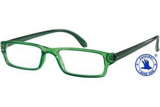 ΓΥΑΛΙΑ ΠΡΕΣΒΥΩΠΙΑΣ ΠΛΑΣΤΙΚΟ ΜΟΝΤΕΛΟ ACTION ΓΥΑΛΙΑ ΠΡΕΣΒΥΩΠΙΑΣ ΠΛΑΣΤΙΚΟ ΜΟΝΤΕΛΟ ACTION