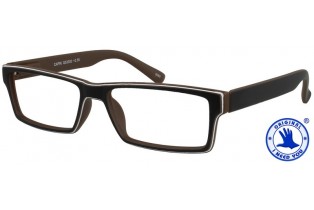 ΓΥΑΛΙΑ ΠΡΕΣΒΥΩΠΙΑΣ ΠΛΑΣΤΙΚΟ ΜΟΝΤΕΛΟ CAPRI ΓΥΑΛΙΑ ΠΡΕΣΒΥΩΠΙΑΣ ΠΛΑΣΤΙΚΟ ΜΟΝΤΕΛΟ CAPRI