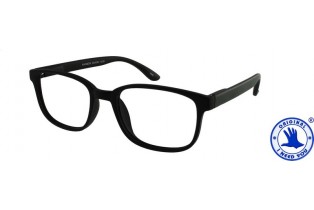 ΓΥΑΛΙΑ ΠΡΕΣΒΥΩΠΙΑΣ ΠΛΑΣΤΙΚΟ ΜΟΝΤΕΛΟ RAINBOW ΓΥΑΛΙΑ ΠΡΕΣΒΥΩΠΙΑΣ ΠΛΑΣΤΙΚΟ ΜΟΝΤΕΛΟ RAINBOW