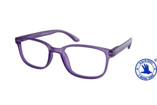 ΓΥΑΛΙΑ ΠΡΕΣΒΥΩΠΙΑΣ ΠΛΑΣΤΙΚΟ ΜΟΝΤΕΛΟ RAINBOW ΓΥΑΛΙΑ ΠΡΕΣΒΥΩΠΙΑΣ ΠΛΑΣΤΙΚΟ ΜΟΝΤΕΛΟ RAINBOW