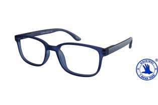 ΓΥΑΛΙΑ ΠΡΕΣΒΥΩΠΙΑΣ ΠΛΑΣΤΙΚΟ ΜΟΝΤΕΛΟ RAINBOW ΓΥΑΛΙΑ ΠΡΕΣΒΥΩΠΙΑΣ ΠΛΑΣΤΙΚΟ ΜΟΝΤΕΛΟ RAINBOW