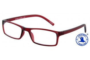 ΓΥΑΛΙΑ ΠΡΕΣΒΥΩΠΙΑΣ ΠΛΑΣΤΙΚΟ ΜΟΝΤΕΛΟ WINNER ΓΥΑΛΙΑ ΠΡΕΣΒΥΩΠΙΑΣ ΠΛΑΣΤΙΚΟ ΜΟΝΤΕΛΟ WINNER