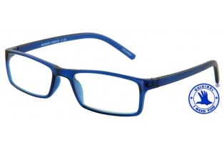 ΓΥΑΛΙΑ ΠΡΕΣΒΥΩΠΙΑΣ ΠΛΑΣΤΙΚΟ ΜΟΝΤΕΛΟ WINNER ΓΥΑΛΙΑ ΠΡΕΣΒΥΩΠΙΑΣ ΠΛΑΣΤΙΚΟ ΜΟΝΤΕΛΟ WINNER