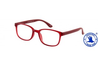 ΓΥΑΛΙΑ ΠΡΕΣΒΥΩΠΙΑΣ ΠΛΑΣΤΙΚΟ ΜΟΝΤΕΛΟ RAINBOW ΓΥΑΛΙΑ ΠΡΕΣΒΥΩΠΙΑΣ ΠΛΑΣΤΙΚΟ ΜΟΝΤΕΛΟ RAINBOW