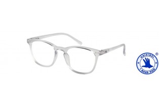 ΓΥΑΛΙΑ ΠΡΕΣΒΥΩΠΙΑΣ ΠΛΑΣΤΙΚΟ ΜΟΝΤΕΛΟ FROZEN ΓΥΑΛΙΑ ΠΡΕΣΒΥΩΠΙΑΣ ΠΛΑΣΤΙΚΟ ΜΟΝΤΕΛΟ FROZEN