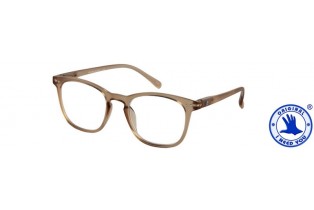 ΓΥΑΛΙΑ ΠΡΕΣΒΥΩΠΙΑΣ ΠΛΑΣΤΙΚΟ ΜΟΝΤΕΛΟ FROZEN ΓΥΑΛΙΑ ΠΡΕΣΒΥΩΠΙΑΣ ΠΛΑΣΤΙΚΟ ΜΟΝΤΕΛΟ FROZEN