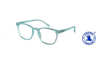 ΓΥΑΛΙΑ ΠΡΕΣΒΥΩΠΙΑΣ ΠΛΑΣΤΙΚΟ ΜΟΝΤΕΛΟ FROZEN ΓΥΑΛΙΑ ΠΡΕΣΒΥΩΠΙΑΣ ΠΛΑΣΤΙΚΟ ΜΟΝΤΕΛΟ FROZEN