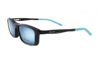 ΣΚΕΛΕΤΟΣ ΟΡΑΣΕΩΣ POLAR ΜΟΝΤΕΛΟ 511 col.76/C CLIP ON