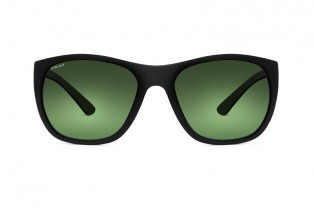 additional-products