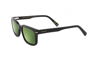 additional-products