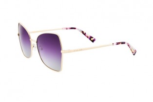 ΓΥΑΛΙΑ ΗΛΙΟΥ POLAR ΜΟΝΤΕΛΟ GOLD 302 col. 02/P