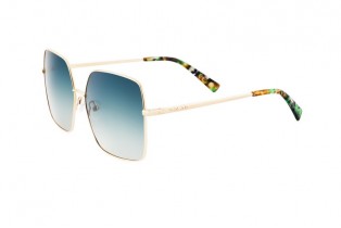 ΓΥΑΛΙΑ ΗΛΙΟΥ POLAR ΜΟΝΤΕΛΟ GOLD 303 col. 02/V