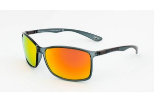 ΓΥΑΛΙΑ ΗΛΙΟΥ GRILLAMID POLARIZED /ΔΙΑΦΑΝΟ