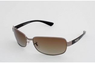 ΓΥΑΛΙΑ ΗΛΙΟΥ ΜΕΤΑΛΙΚΟ POLARIZED /ΜΟΛΥΒΙ