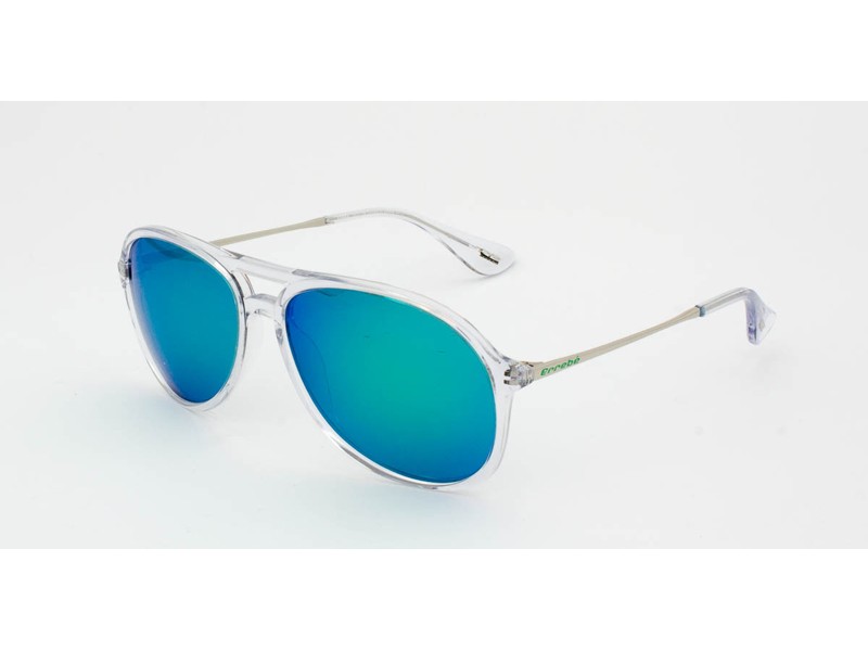 ΓΥΑΛΙΑ ΗΛΙΟΥ ΠΑΣΤΙΝΟ ΜΕΤΑΛΙΚΟΙ ΒΡΑΧΙΟΝΕΣ POLARIZED /ΔΙΑΦΑΝΟ