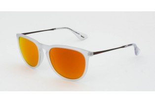 ΓΥΑΛΙΑ ΗΛΙΟΥ ΠΑΣΤΙΝΟ POLARIZED /ΔΙΑΦΑΝΟ