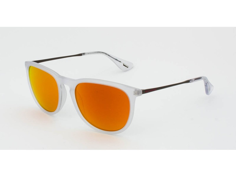 ΓΥΑΛΙΑ ΗΛΙΟΥ ΠΑΣΤΙΝΟ POLARIZED /ΔΙΑΦΑΝΟ