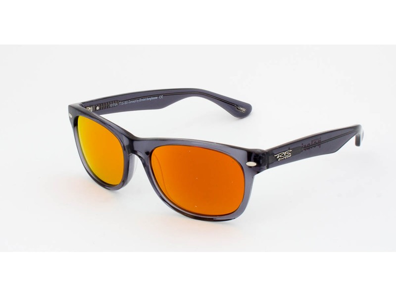 ΓΥΑΛΙΑ ΗΛΙΟΥ ΠΑΣΤΙΝΟ POLARIZED /ΓΚΡΙ