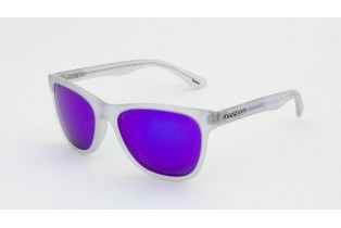 ΓΥΑΛΙΑ ΗΛΙΟΥ ΠΑΣΤΙΝΟ POLARIZED /ΔΙΑΦΑΝΟ