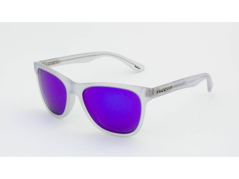 ΓΥΑΛΙΑ ΗΛΙΟΥ ΠΑΣΤΙΝΟ POLARIZED /ΔΙΑΦΑΝΟ