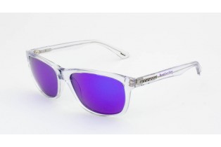 ΓΥΑΛΙΑ ΗΛΙΟΥ ΠΑΣΤΙΝΟ POLARIZED /ΔΙΑΦΑΝΟ