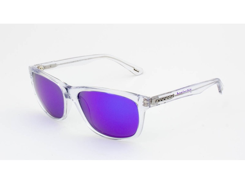 ΓΥΑΛΙΑ ΗΛΙΟΥ ΠΑΣΤΙΝΟ POLARIZED /ΔΙΑΦΑΝΟ