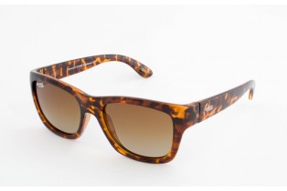 ΓΥΑΛΙΑ ΗΛΙΟΥ GRILAMID POLARIZED +AR/TΑΡΤΑΡΟΥΓΑ