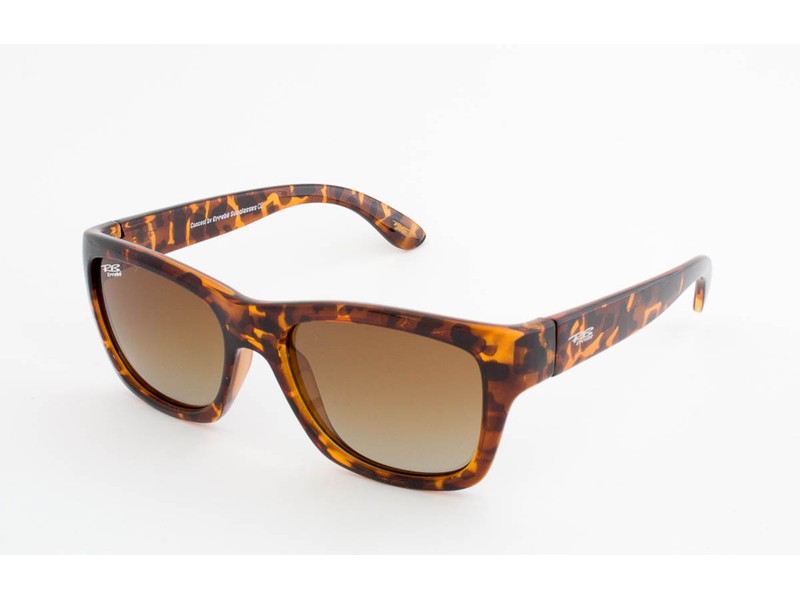 ΓΥΑΛΙΑ ΗΛΙΟΥ GRILAMID POLARIZED +AR/TΑΡΤΑΡΟΥΓΑ