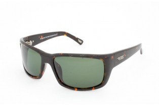 ΓΥΑΛΙΑ ΗΛΙΟΥ ΠΑΣΤΙΝΟ POLARIZED /ΤΑΡΤΑΡΟΥΓΑ ΚΑΦΕ