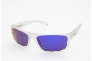 ΓΥΑΛΙΑ ΗΛΙΟΥ ΠΑΣΤΙΝΟ POLARIZED /ΔΙΑΦΑΝΟ