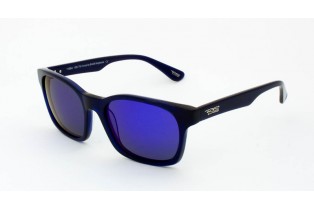 ΓΥΑΛΙΑ ΗΛΙΟΥ ΠΑΣΤΙΝΟ POLARIZED /ΜΠΛΕ