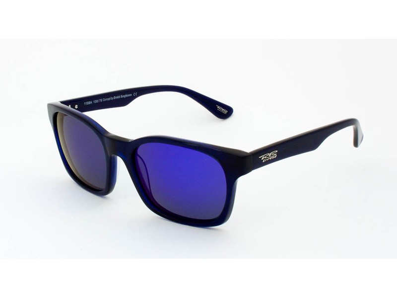 ΓΥΑΛΙΑ ΗΛΙΟΥ ΠΑΣΤΙΝΟ POLARIZED /ΜΠΛΕ