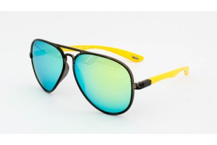 ΓΥΑΛΙΑ ΗΛΙΟΥ GRILAMID POLARIZED /ΔΙΑΦΑΝΟ