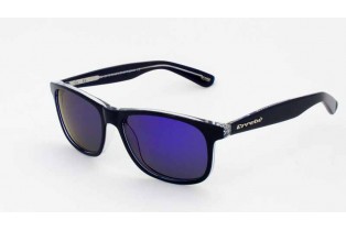 ΓΥΑΛΙΑ ΗΛΙΟΥ ΠΑΣΤΙΝΟ POLARIZED /ΜΠΛΕ-ΔΙΑΦΑΝΟ ΓΥΑΛΙΑ ΗΛΙΟΥ ΠΑΣΤΙΝΟ POLARIZED /ΜΠΛΕ-ΔΙΑΦΑΝΟ