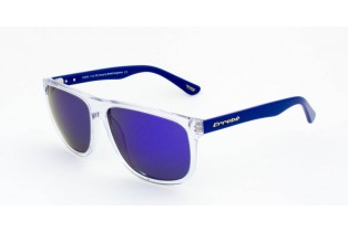 ΓΥΑΛΙΑ ΗΛΙΟΥ ΠΑΣΤΙΝΟ POLARIZED /ΔΙΑΦΑΝΟ