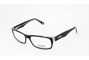 ΣΚΕΛΕΤΟΣ ΟΡΑΣΕΩΣ ΠΑΣΤΙΝΟΣ /ΜΑΥΡΟ