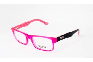 ΣΚΕΛΕΤΟΣ ΟΡΑΣΕΩΣ ΠΑΣΤΙΝΟΣ /ΡΟΖ ΑΝΟΙΧΤΟ