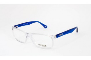 ΣΚΕΛΕΤΟΣ ΟΡΑΣΕΩΣ ΠΑΣΤΙΝΟΣ /ΔΙΑΦΑΝΟ-ΜΠΛΕ ΣΚΕΛΕΤΟΣ ΟΡΑΣΕΩΣ ΠΑΣΤΙΝΟΣ /ΔΙΑΦΑΝΟ-ΜΠΛΕ