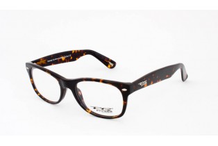 ΣΚΕΛΕΤΟΣ ΟΡΑΣΕΩΣ ΠΑΣΤΙΝΟΣ /ΤΑΡΤΑΡΟΥΓΑ ΚΑΦΕ-ΔΙΑΦΑΝΟ