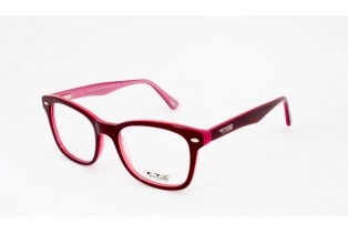 ΣΚΕΛΕΤΟΣ ΟΡΑΣΕΩΣ ΠΑΣΤΙΝΟΣ /KOKKINO