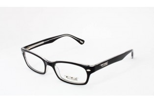 ΣΚΕΛΕΤΟΣ ΟΡΑΣΕΩΣ ΠΑΣΤΙΝΟΣ /ΜΑΥΡΟ