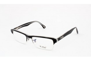 ΣΚΕΛΕΤΟΣ ΟΡΑΣΕΩΣ ΠΑΣΤΙΝΟΣ /ΜΑΥΡΟ