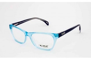 ΣΚΕΛΕΤΟΣ ΟΡΑΣΕΩΣ ΠΑΣΤΙΝΟΣ /ΜΠΛΕ ΣΚΕΛΕΤΟΣ ΟΡΑΣΕΩΣ ΠΑΣΤΙΝΟΣ /ΜΠΛΕ