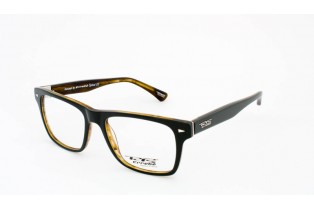 ΣΚΕΛΕΤΟΣ ΟΡΑΣΕΩΣ ΠΑΣΤΙΝΟΣ /ΠΡΑΣΙΝΟ