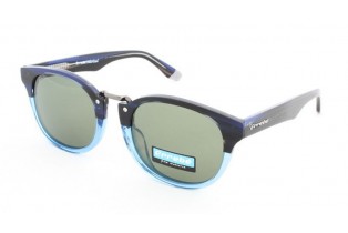 ΓΥΑΛΙΑ ΗΛΙΟΥ RB MONΤΕΛΟ FORNALUTX col.108 ΓΥΑΛΙΑ ΗΛΙΟΥ RB MONΤΕΛΟ FORNALUTX col.108