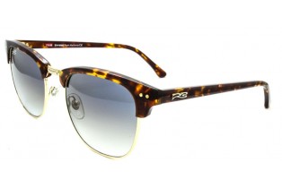 ΓΥΑΛΙΑ ΗΛΙΟΥ RB ΜΟΝΤΕΛΟ GALATZO col.102 ΓΥΑΛΙΑ ΗΛΙΟΥ RB ΜΟΝΤΕΛΟ GALATZO col.102