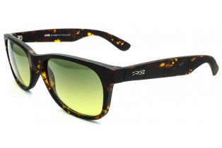 ΓΥΑΛΙΑ ΗΛΙΟΥ RB ΜΟΝΤΕΛΟ PORRASSA col.102 ΓΥΑΛΙΑ ΗΛΙΟΥ RB ΜΟΝΤΕΛΟ PORRASSA col.102