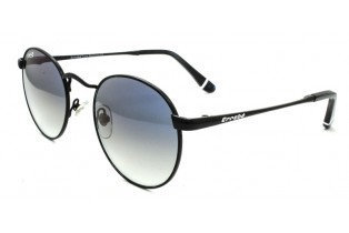 ΓΥΑΛΙΑ ΗΛΙΟΥ RB ΜΟΝΤΕΛΟ RANDA col.002 ΓΥΑΛΙΑ ΗΛΙΟΥ RB ΜΟΝΤΕΛΟ RANDA col.002