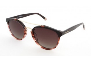 ΓΥΑΛΙΑ ΗΛΙΟΥ RB MONΤΕΛΟ SAFORADADA col.102 ΓΥΑΛΙΑ ΗΛΙΟΥ RB MONΤΕΛΟ SAFORADADA col.102